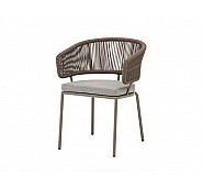 Nancy armchair